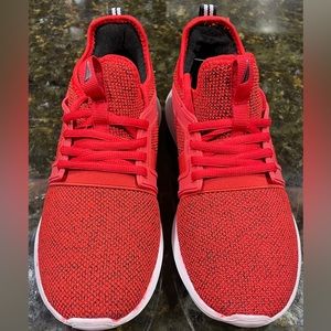 Nautica Shoes Size US8.5